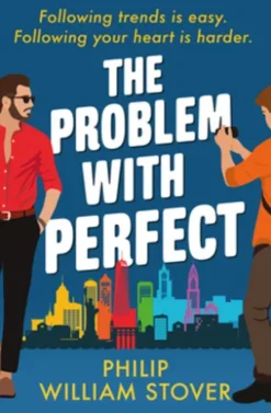 The Problem With Perfect