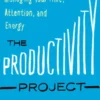 The Productivity Project