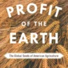 The Profit of the Earth