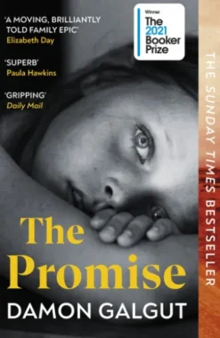 The Promise