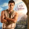 The Protector
