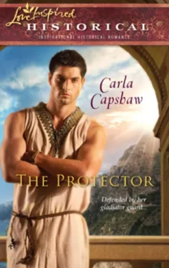 The Protector