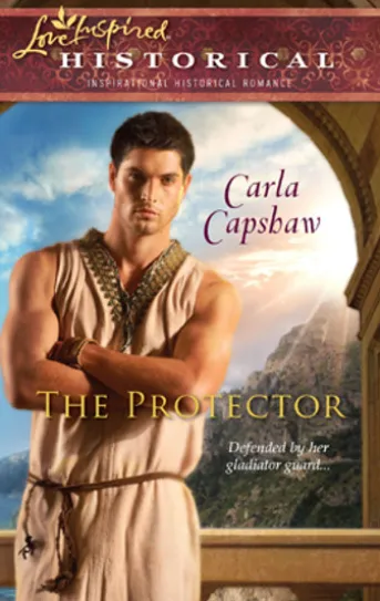 The Protector