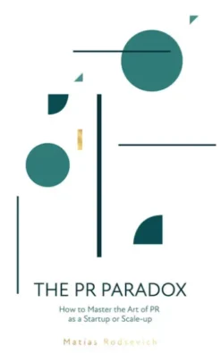 The PR Paradox