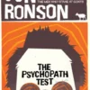 The Psychopath Test