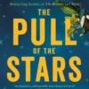 The Pull of the Stars