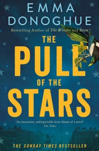 The Pull of the Stars