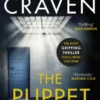 The Puppet Show