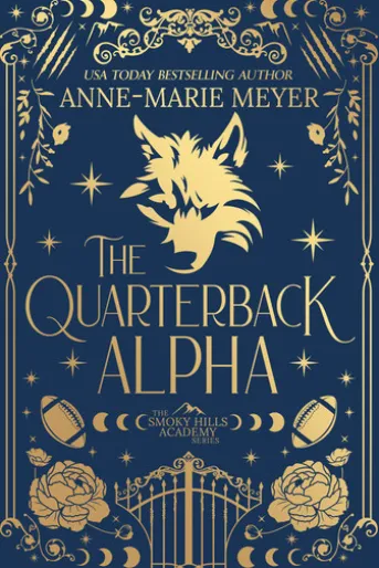 The Quarterback Alpha
