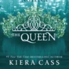 The Queen