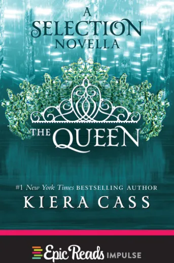 The Queen