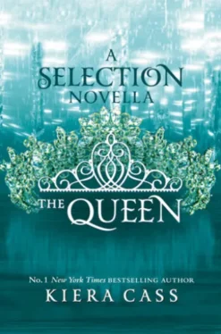 The Queen