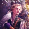 The Queen's Falconer