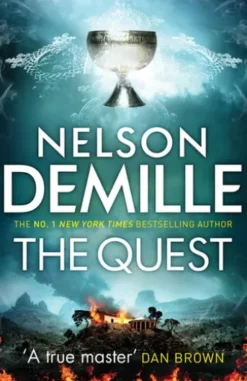 The Quest