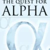 The Quest for Alpha