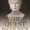 The Quest for Queen Mary