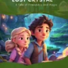 The Quest for the Lost Crystal