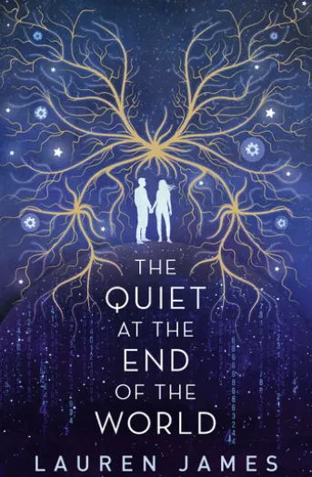 The Quiet at the End of the World