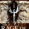 The Rage of Dragons