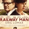 The Railway Man