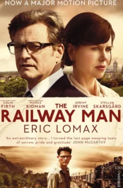 The Railway Man