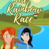 The Rainbow Race