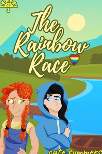 The Rainbow Race