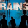 The Rains