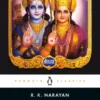 The Ramayana
