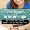 Therapeut in de praktijk