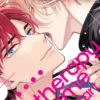Therapy Game Restart, Vol. 2 (Yaoi Manga)
