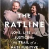 The Ratline
