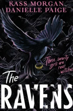 The Ravens