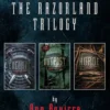 The Razorland Trilogy