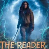 The Reader