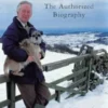 The Real James Herriot