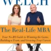 The Real-Life MBA