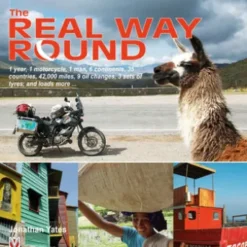 The Real Way Round