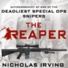 The Reaper