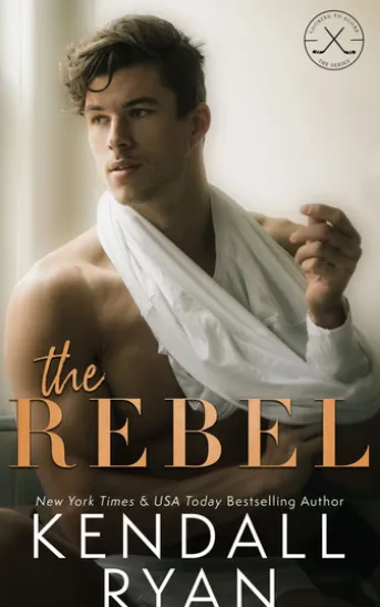 The Rebel