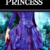 The Rebel Princess
