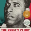 The Rebel's Clinic