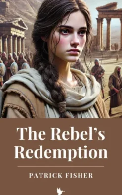 The Rebel’s Redemption