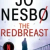 The Redbreast