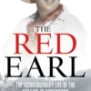 The Red Earl