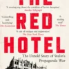 The Red Hotel