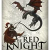 The Red Knight