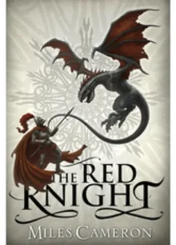 The Red Knight