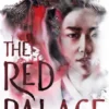 The Red Palace