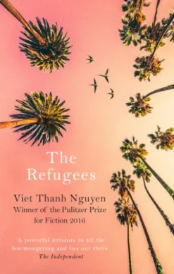 The Refugees